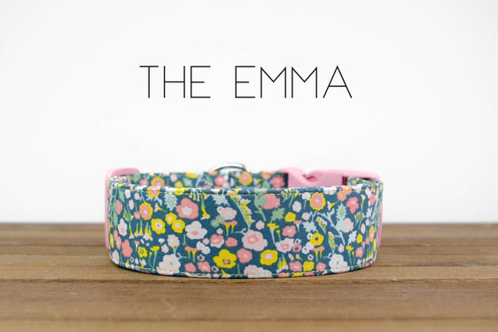 The Emma