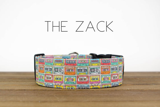 The Zack