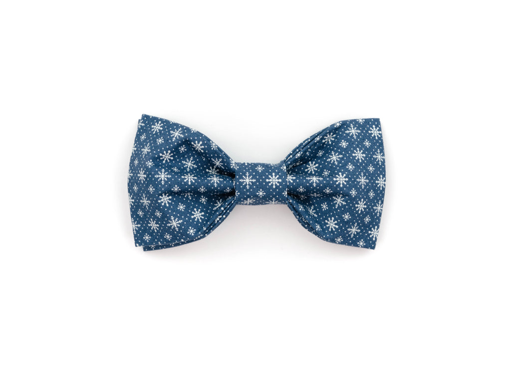 The Flurry Bowtie