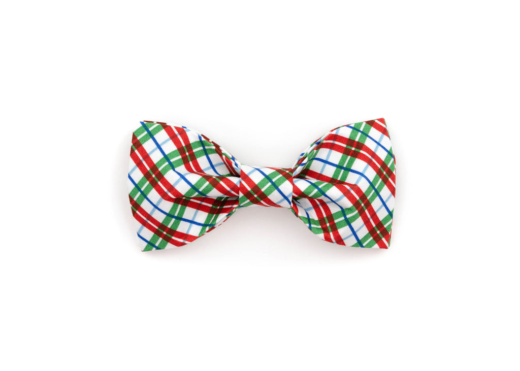 The Drummer Bowtie