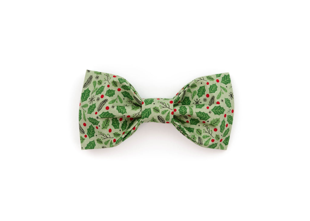 The Garland Bowtie