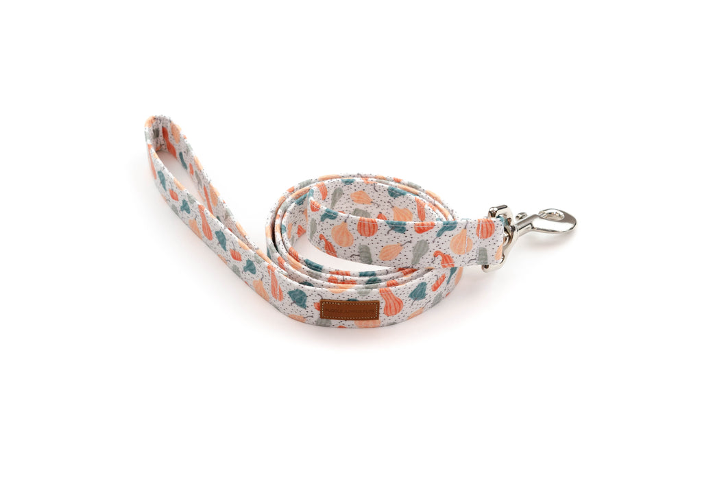 The Harvest Leash