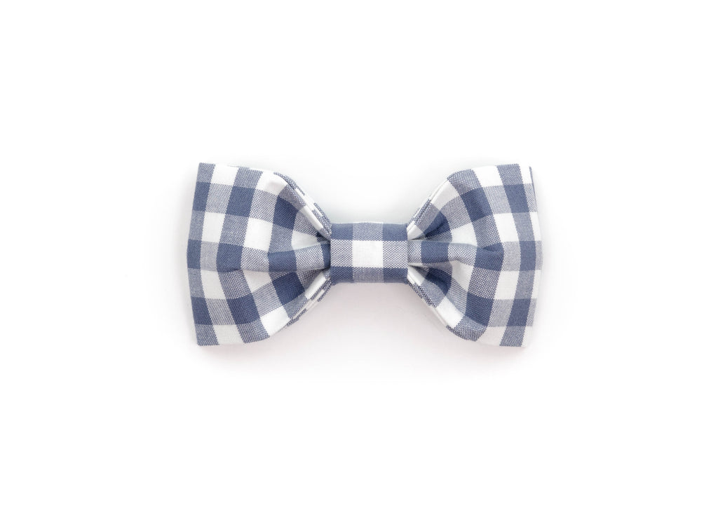 Julia Bowtie