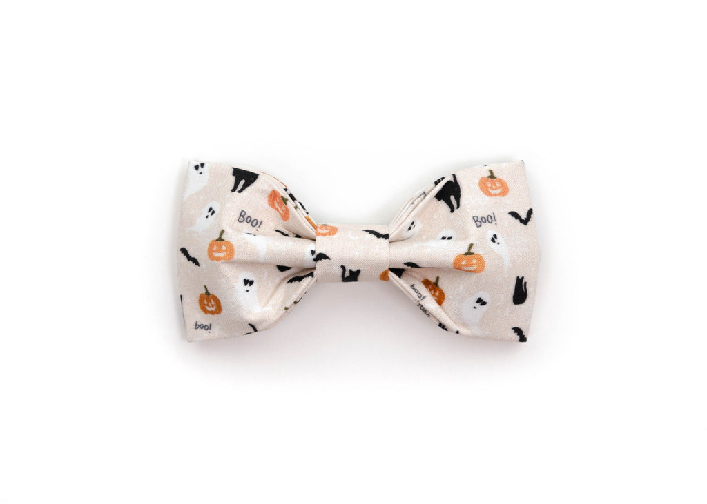 The Jinx Bowtie
