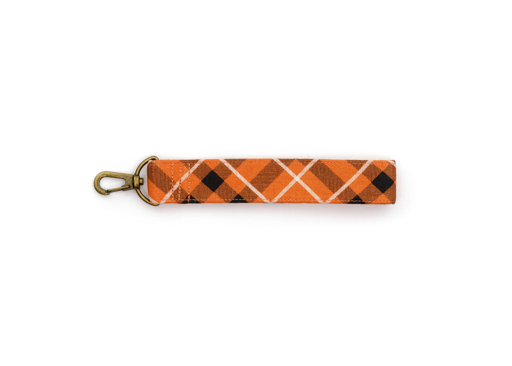 The Poe Key Fob