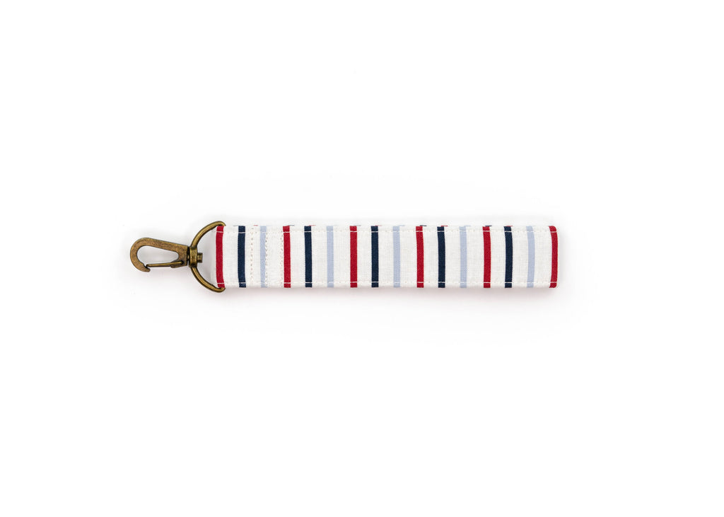 The Sam - Key Fob