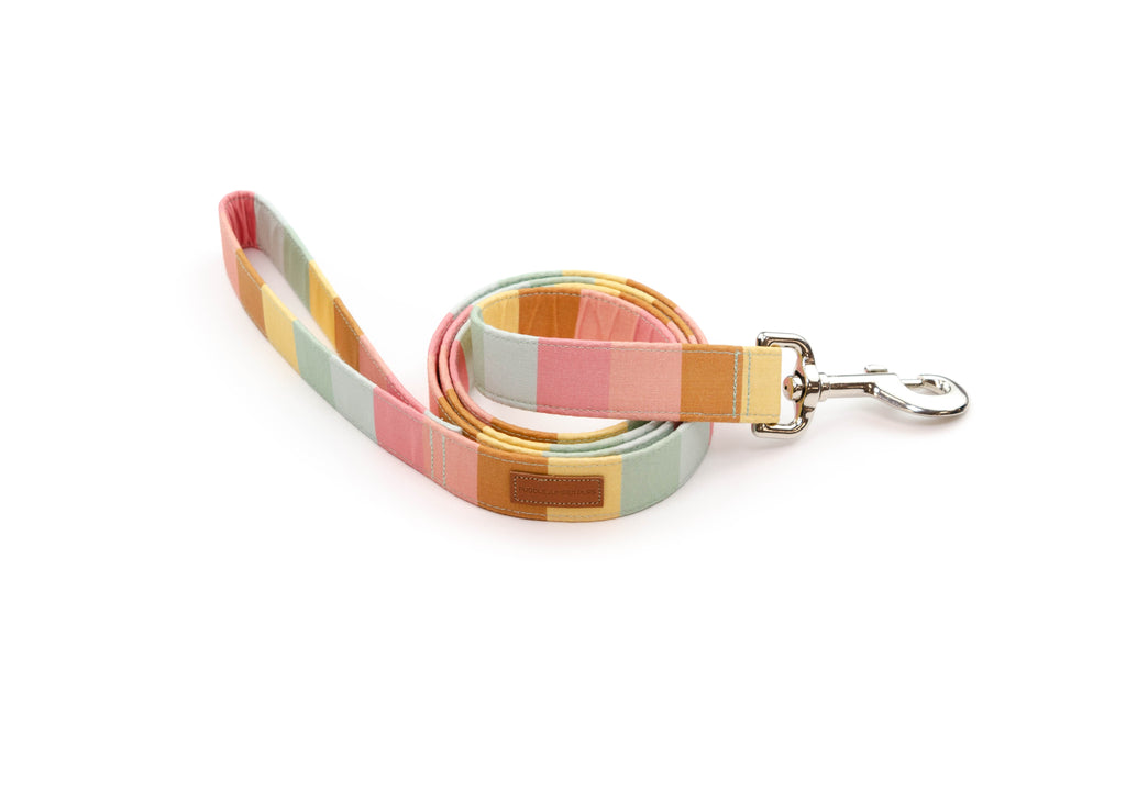 The Tallulah Leash