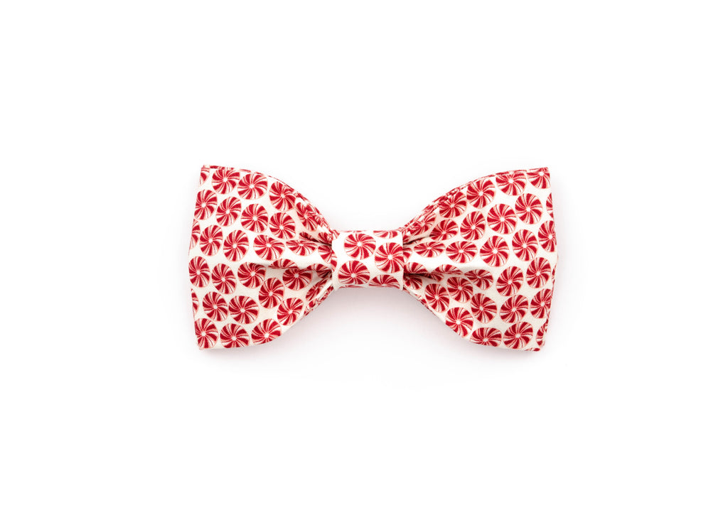 The Frasier Bowtie