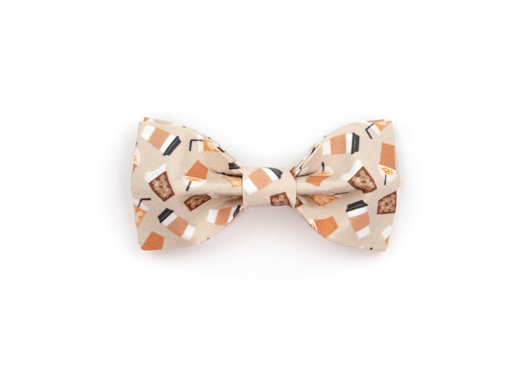 The Joe Bowtie