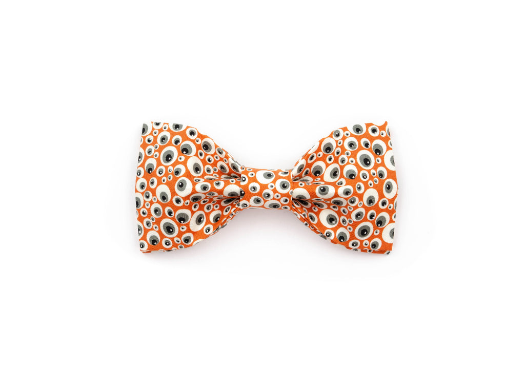 The Stein Bowtie