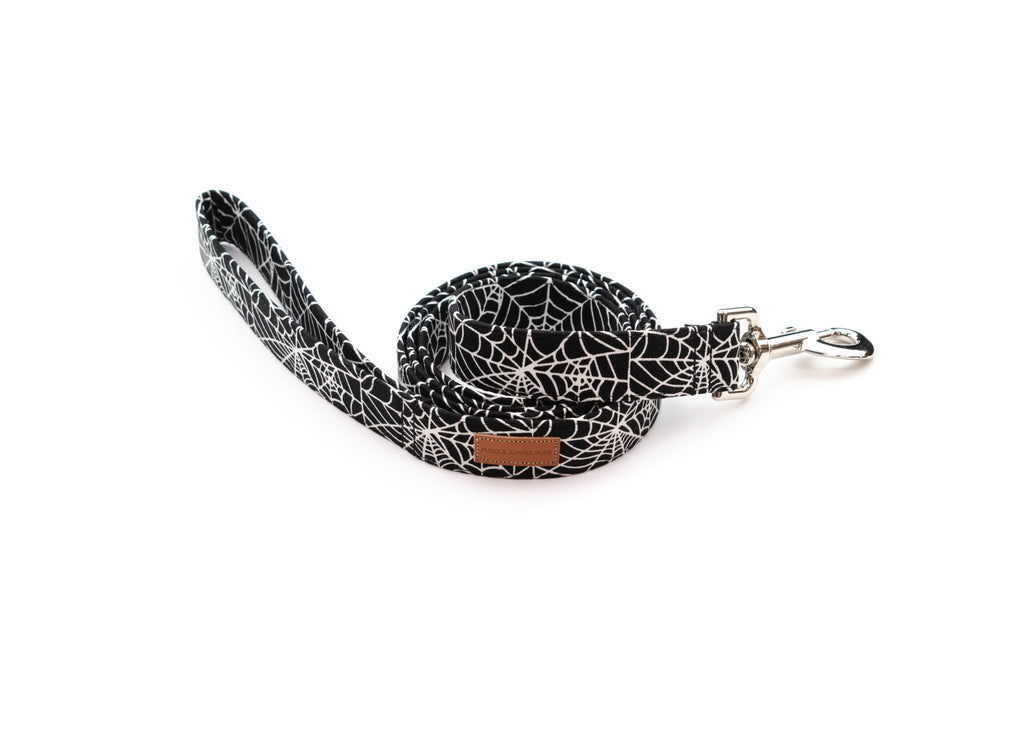 The Gwen Leash