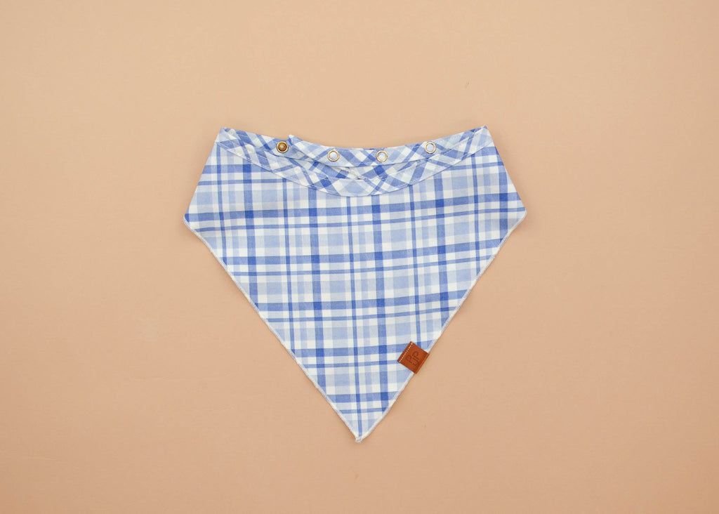 Bandana - The Easton
