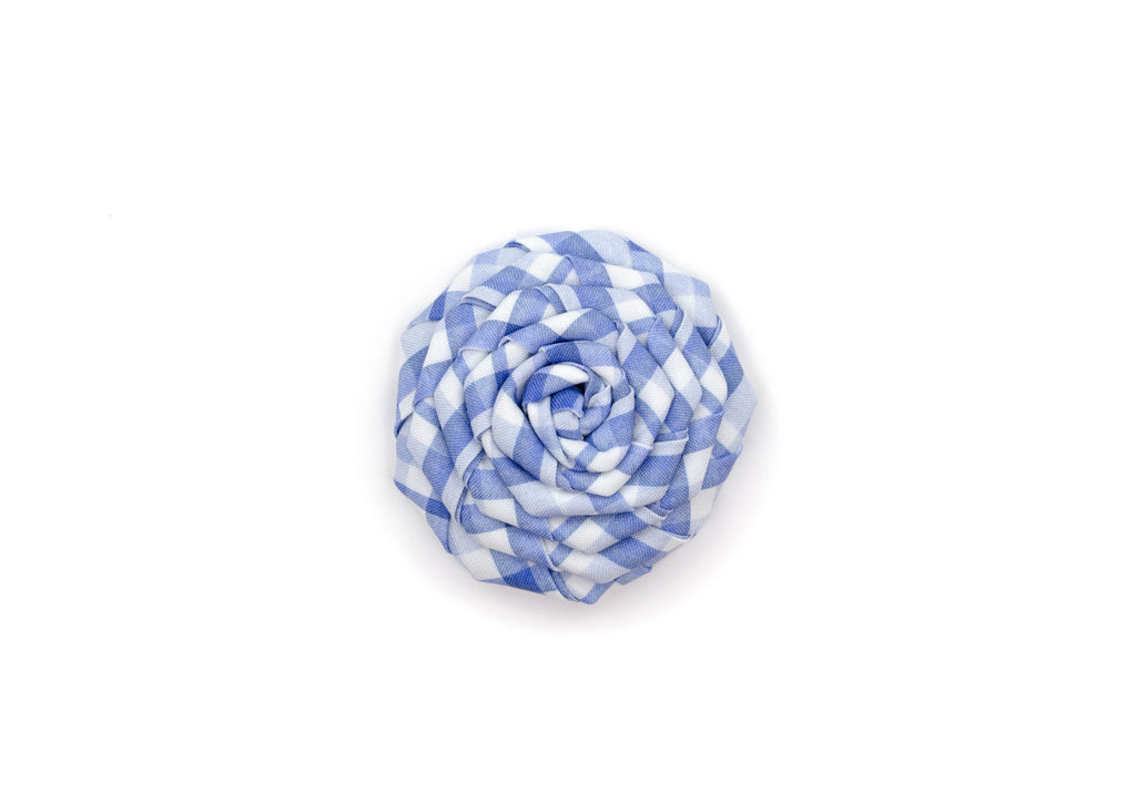 The Easton Flower