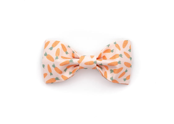 The Peter Bowtie