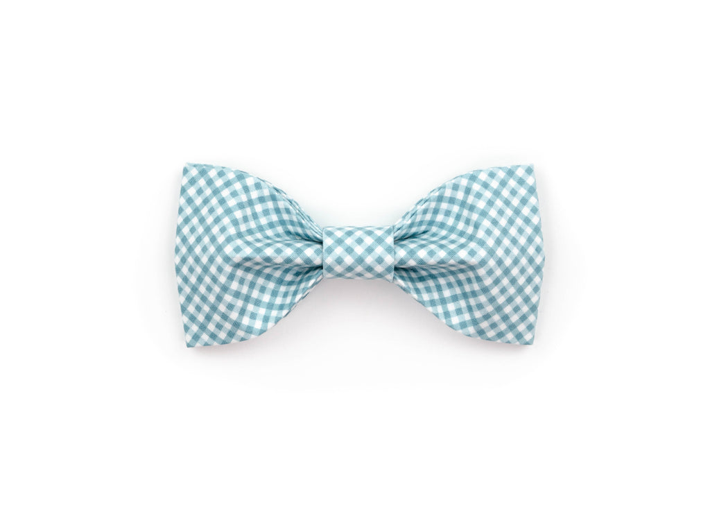 The Bradley Bowtie