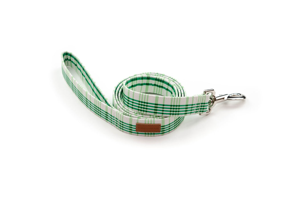 The Jameson Leash