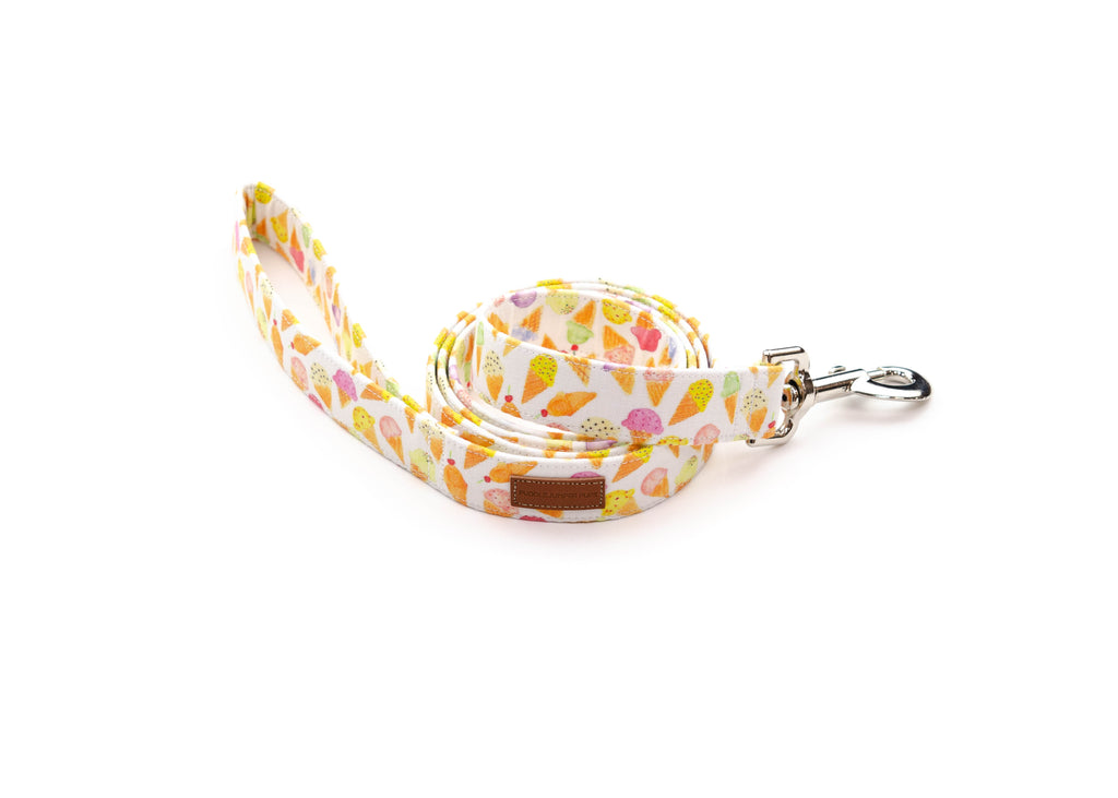 The Charley Leash