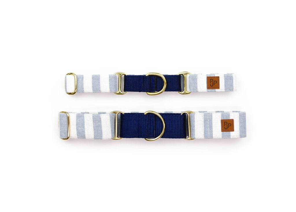 The Dune Martingale