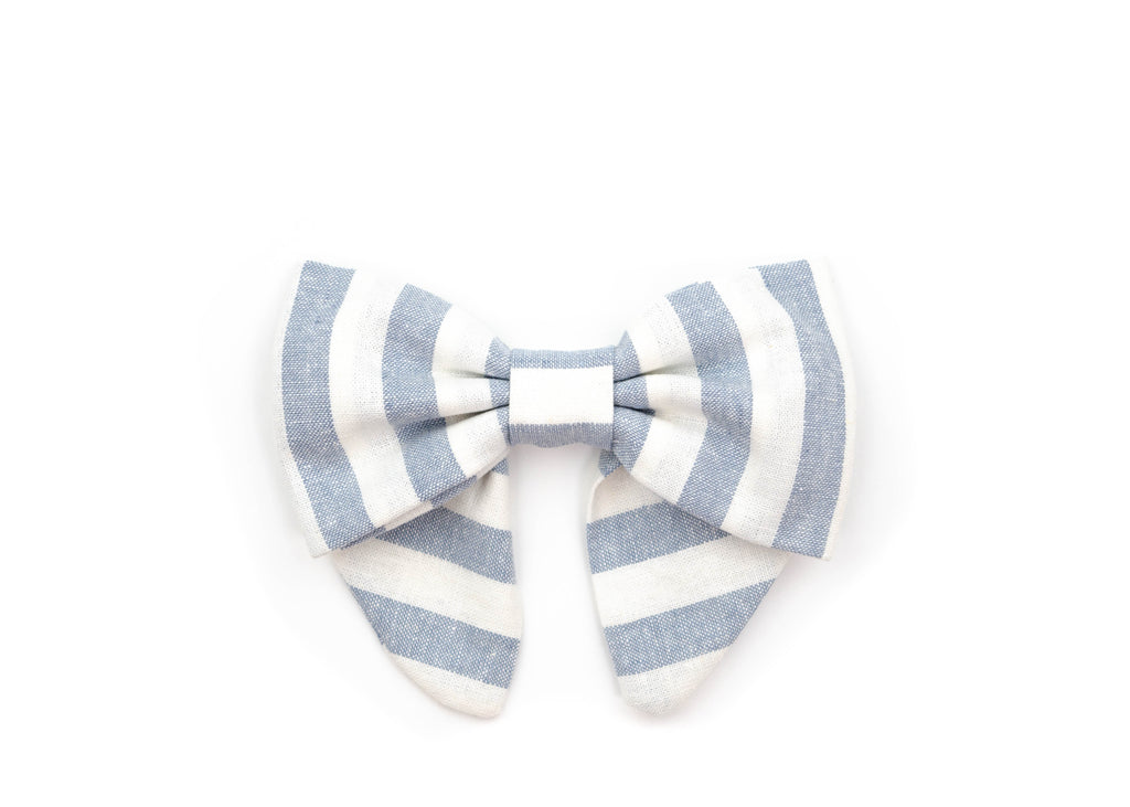 The Dune Lady Bow