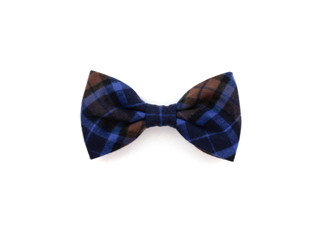Durango Gentleman Bow