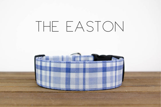 The Easton