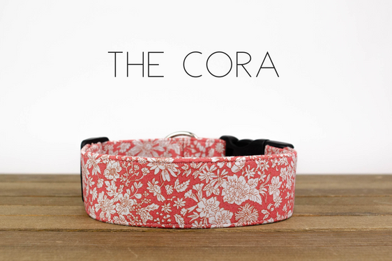 The Cora