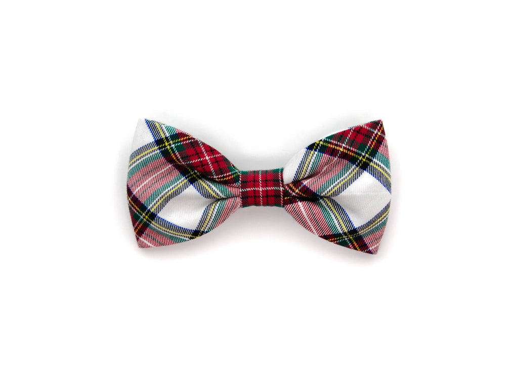 Glacier Bay Gentleman Bow