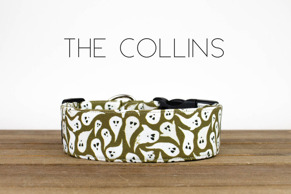 The Collins