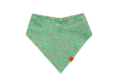 Bandana - The Juniper