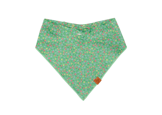 Bandana - The Juniper