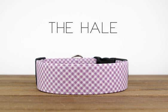 The Hale