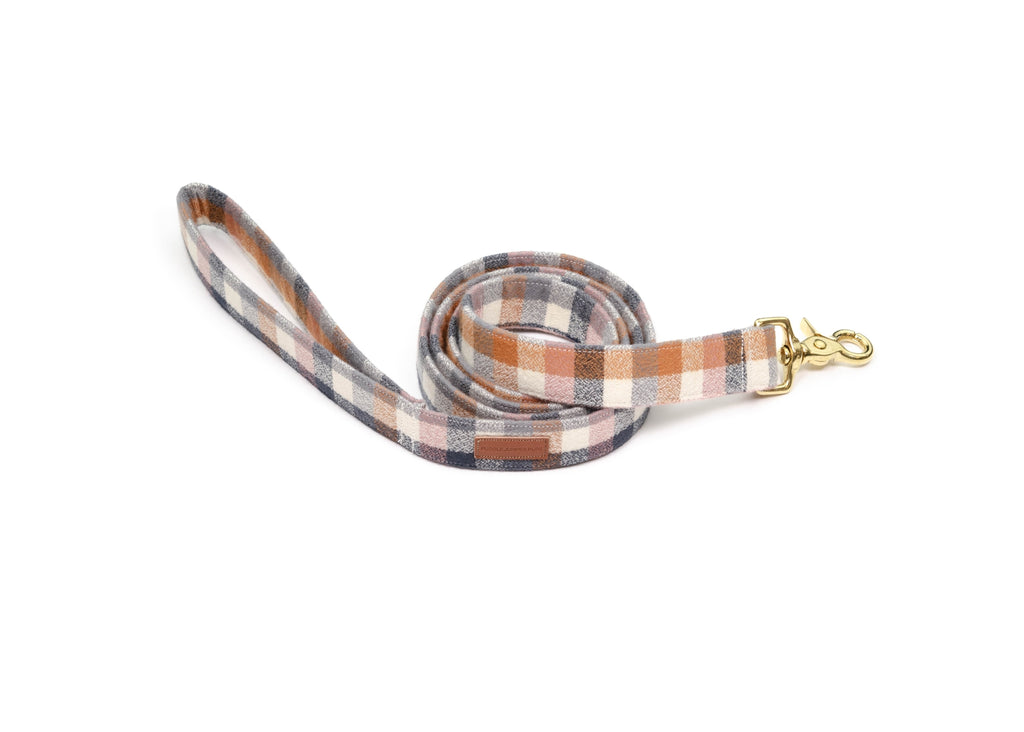 Sonoma - Leash