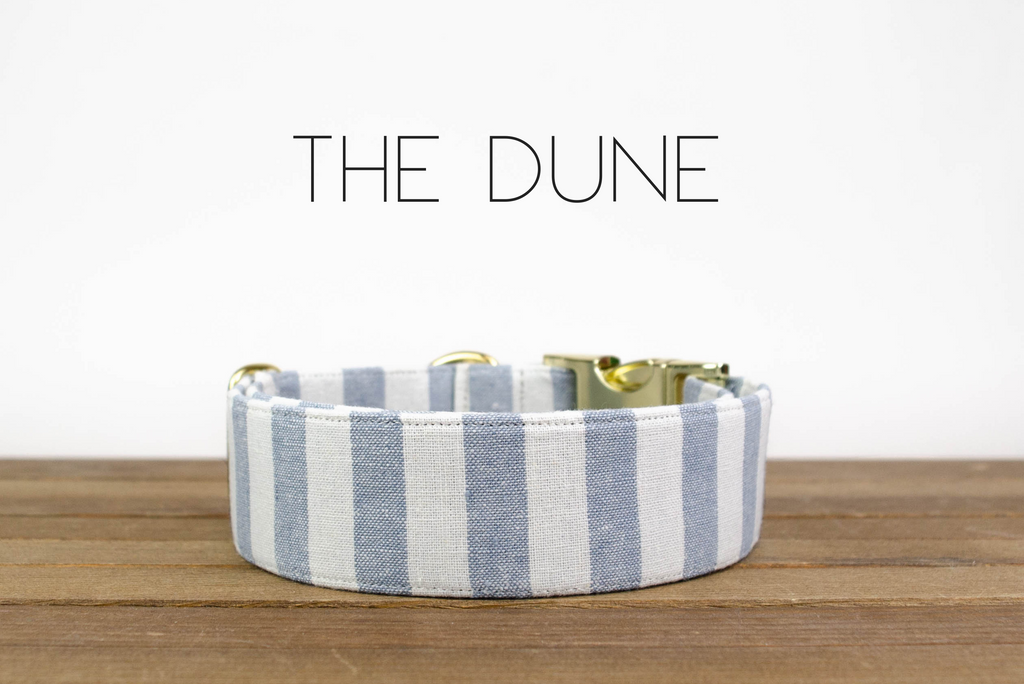 The Dune