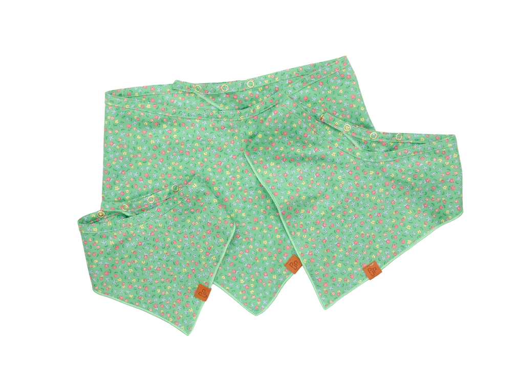 Bandana - The Juniper