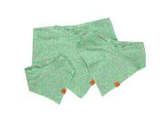 Bandana - The Juniper