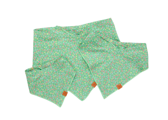 Bandana - The Juniper