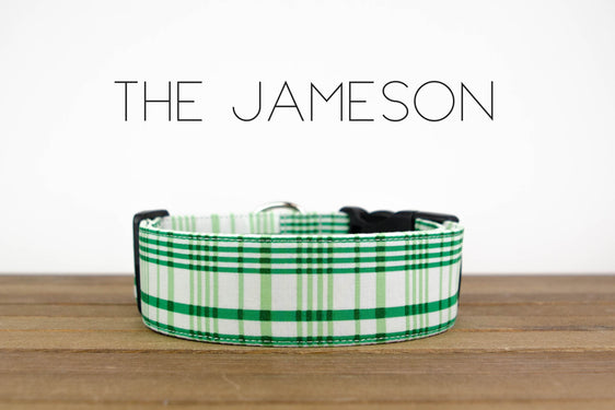 The Jameson