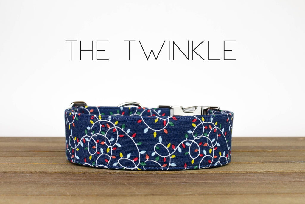 The Twinkle