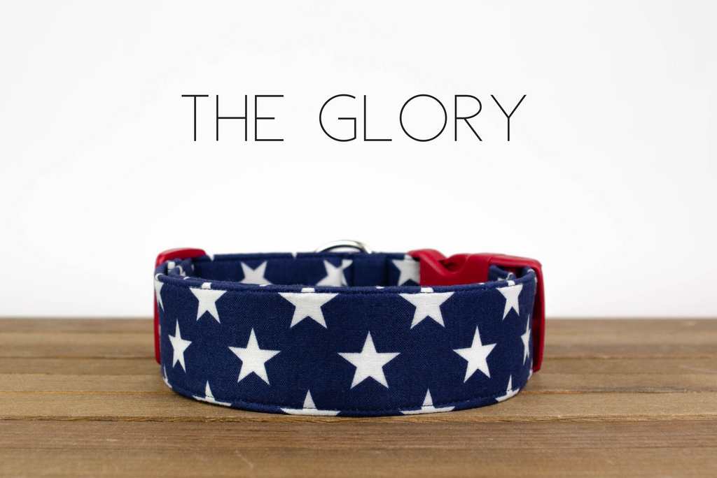 The Glory