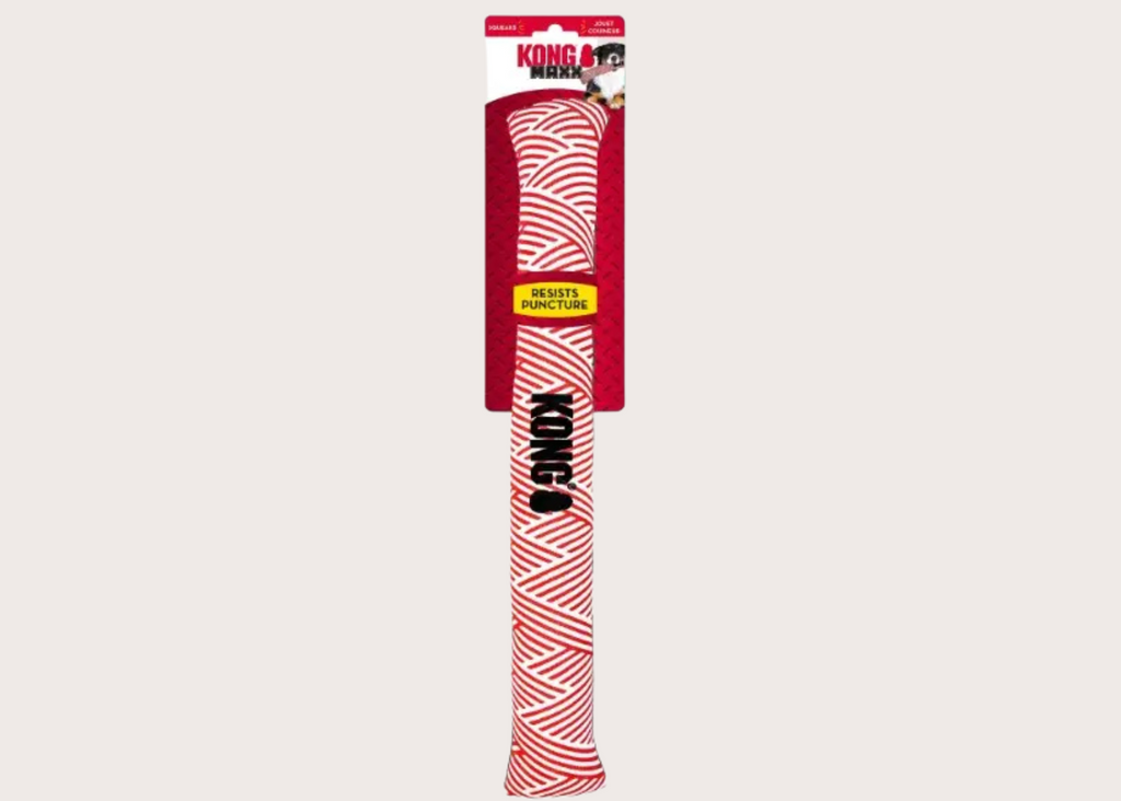 Kong Maxx Stick Dog Toy