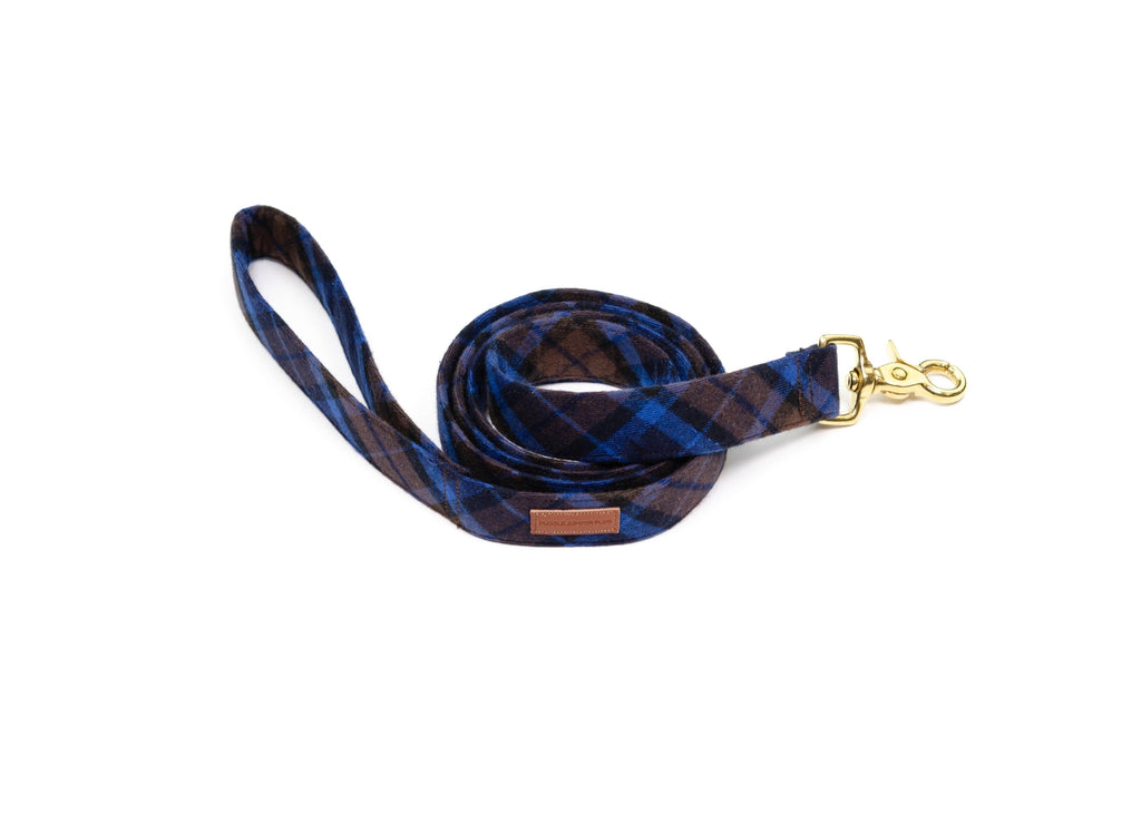 Durango Leash