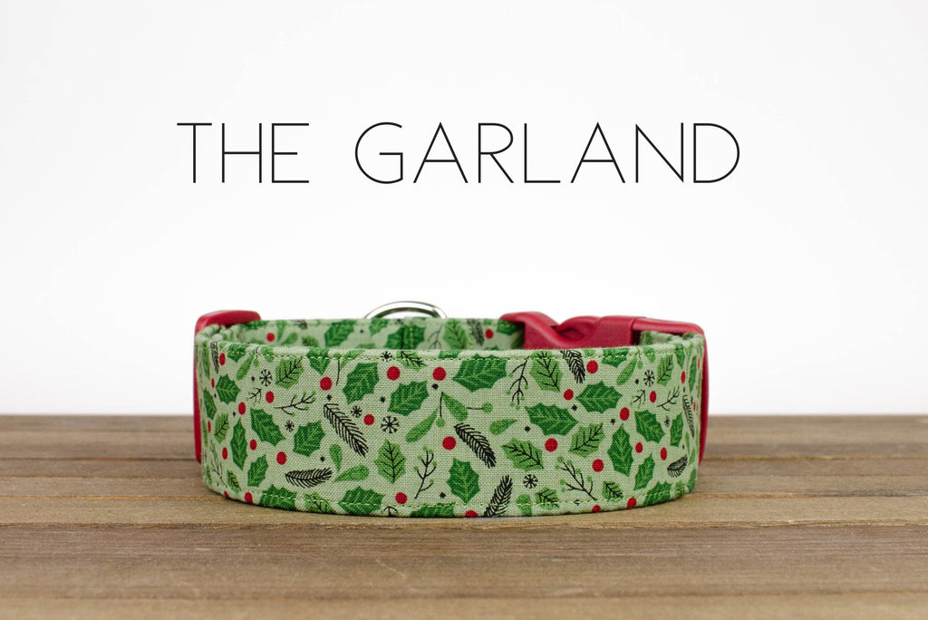 The Garland