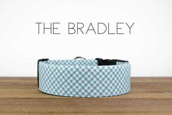The Bradley