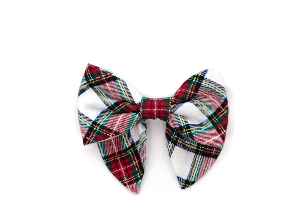 Glacier Bay Lady Bow