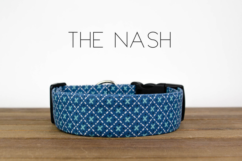 The Nash