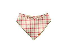 Bandana - The Wallace