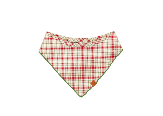 Bandana - The Wallace