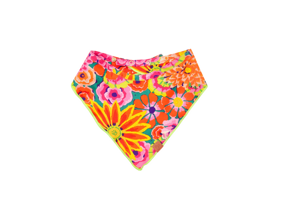 Bandana - The Caroline