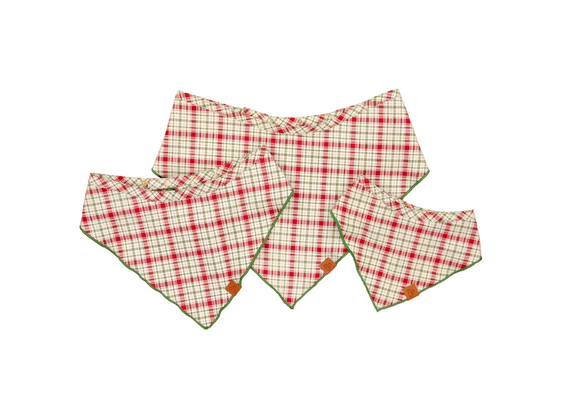 Bandana - The Wallace