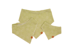 Bandana - Bamboo Trail